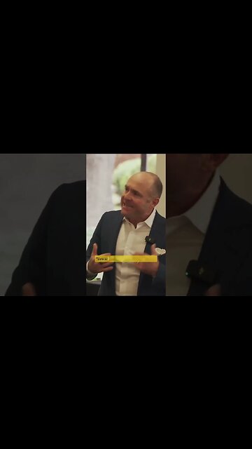 Catholic Teachers as Shepherds of Souls #shorts