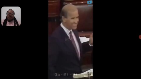 Somebody Come Lock Up This Super Predator Guess It's Different When It's Not A Black Man.