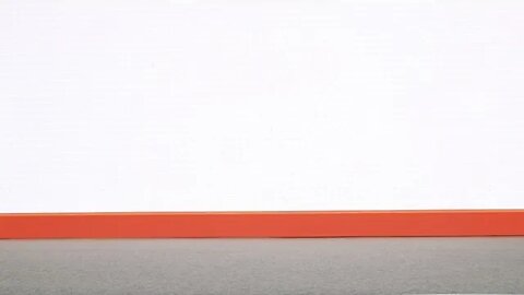 백반증은 치료할수 있나요 신정현 세텍