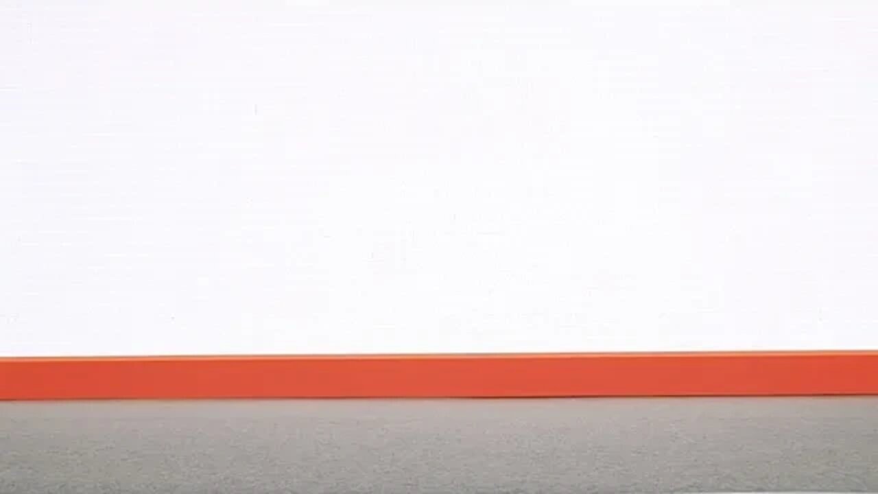 백반증은 치료할수 있나요 신정현 세텍