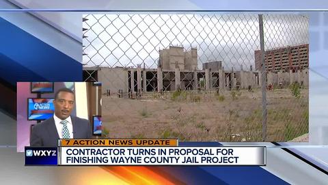 Wayne_County_jail