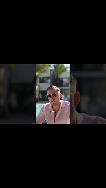 Unlock Your Potential: Harness the Power of Changing Locations!