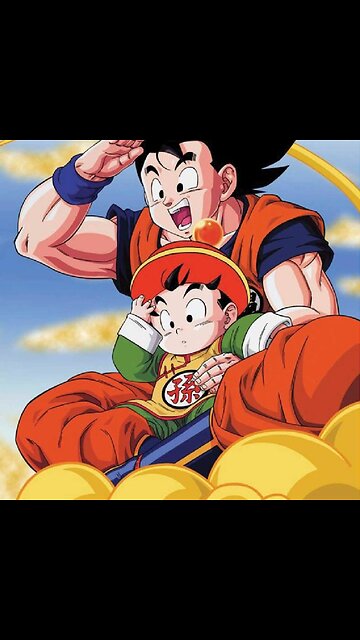 filme dragon ball goku 3 #shorts.mp4