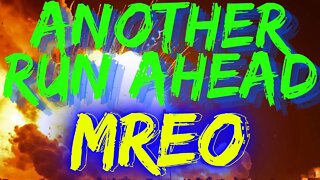 $MREO Stock: Latest Short Sale Data | MREO Price Prediction | MREO Stock Analysis🚨 Another Run Ahead