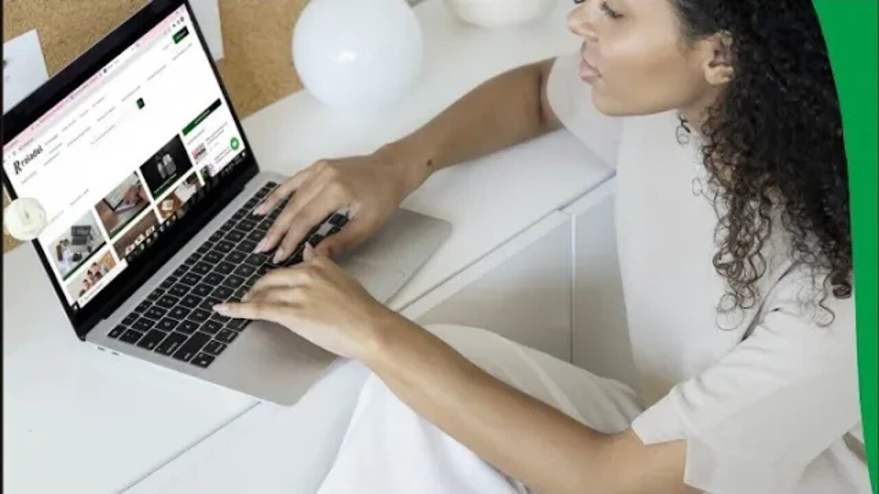 Get Paid $542.60 For Listening Music (FREE) Make Money By Listening To Music (100% Legit)