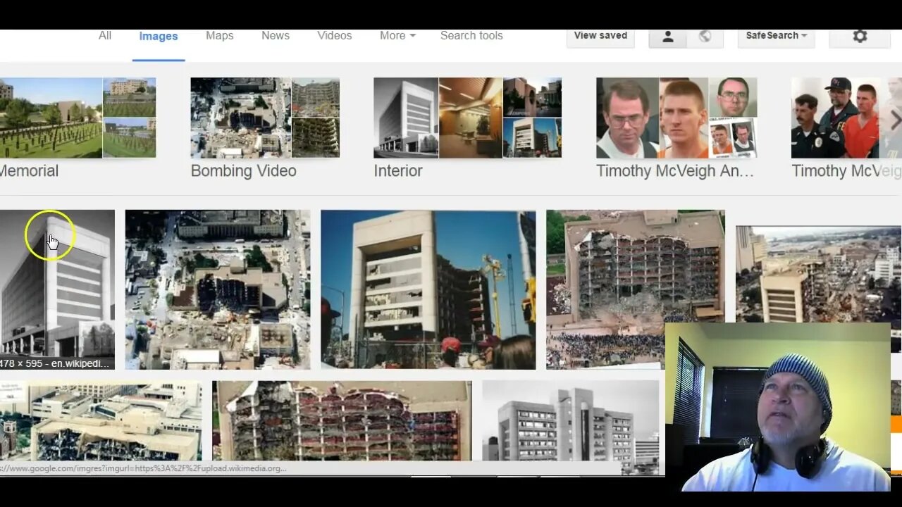 PART 1 NOW THE END COMES,, U.S. Currency COMPLETE BREAKDOWN - Jonathan Kleck