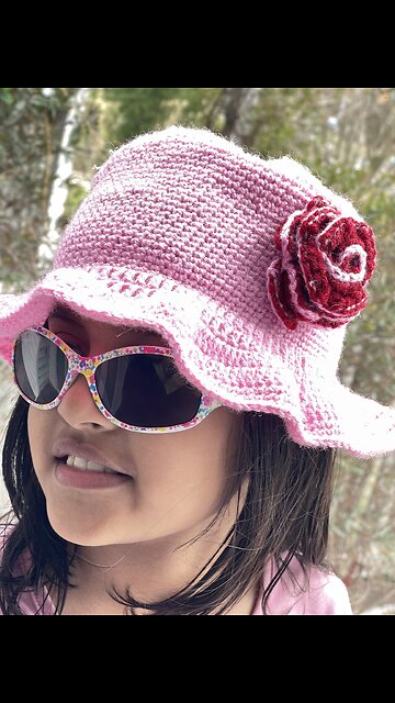 Crochet flower ideas #crochet #craft #art