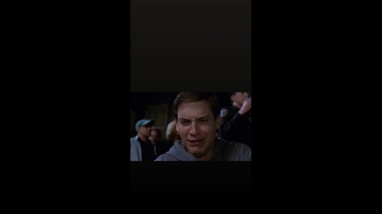 spiderman 2002