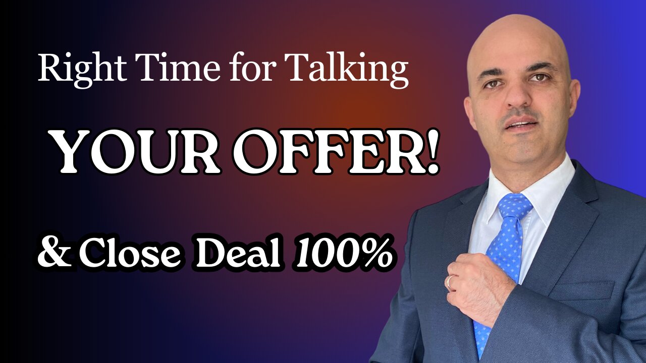 Start Your Business & Make Money Online (2024)