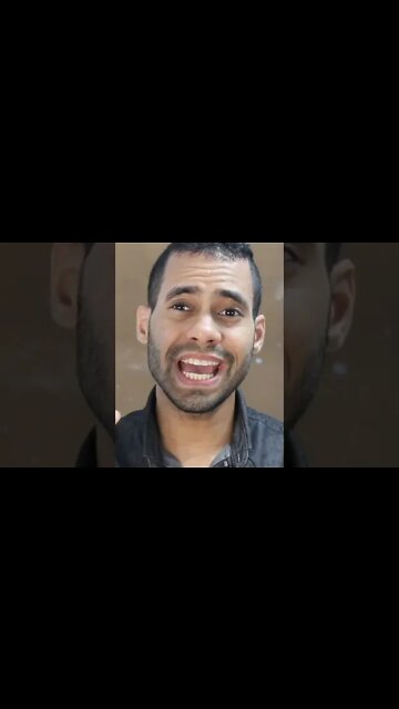 Realidade não acha...