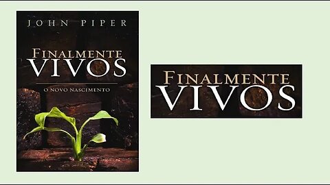 Finalmente vivos - Introdução