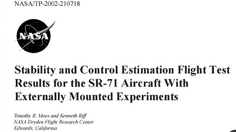 Government Documents For Precise Craft Engineering, For FLAT EARTH, Taboo Conspiracy