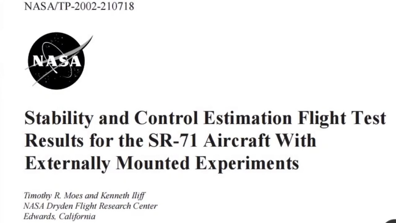 Government Documents For Precise Craft Engineering, For FLAT EARTH, Taboo Conspiracy