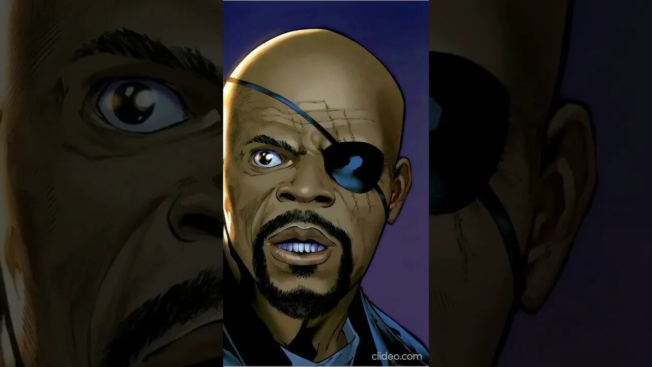 Curiosidades de los Cómics #4 - by Comics Story #Shorts #short #marvel #dccomics #spiderman #batman