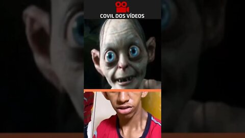 separados na maternidade 😂😂😂