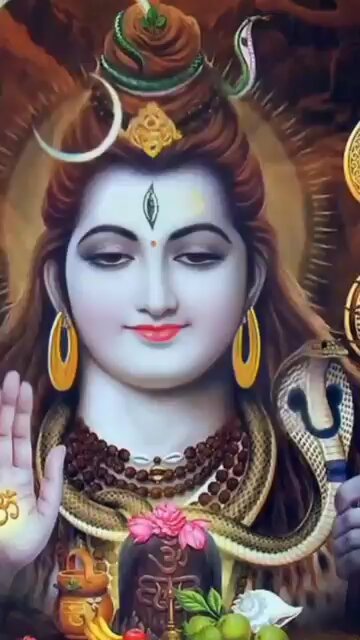 #ପଇସା ଗଣିଲା ବେଳେ ଏ କାମ ଭୁଳରେ କରନ୍ତୁ ନାହିଁ |# subichar #Mahalaxmi#shortfeads