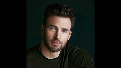 Chris evans tribute