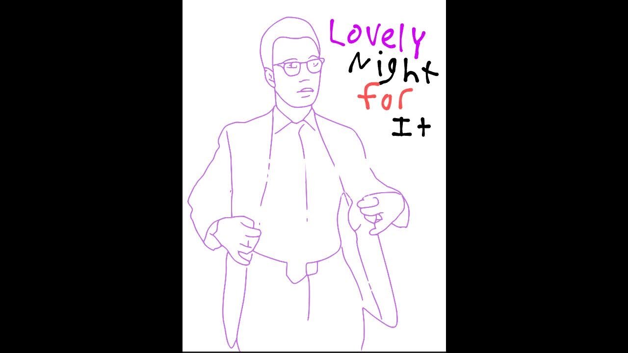 "Ah F*** It!" How My 2015 Self Taught Me To Self Reflect - Lovely Night For It Episode 11 [Audio]