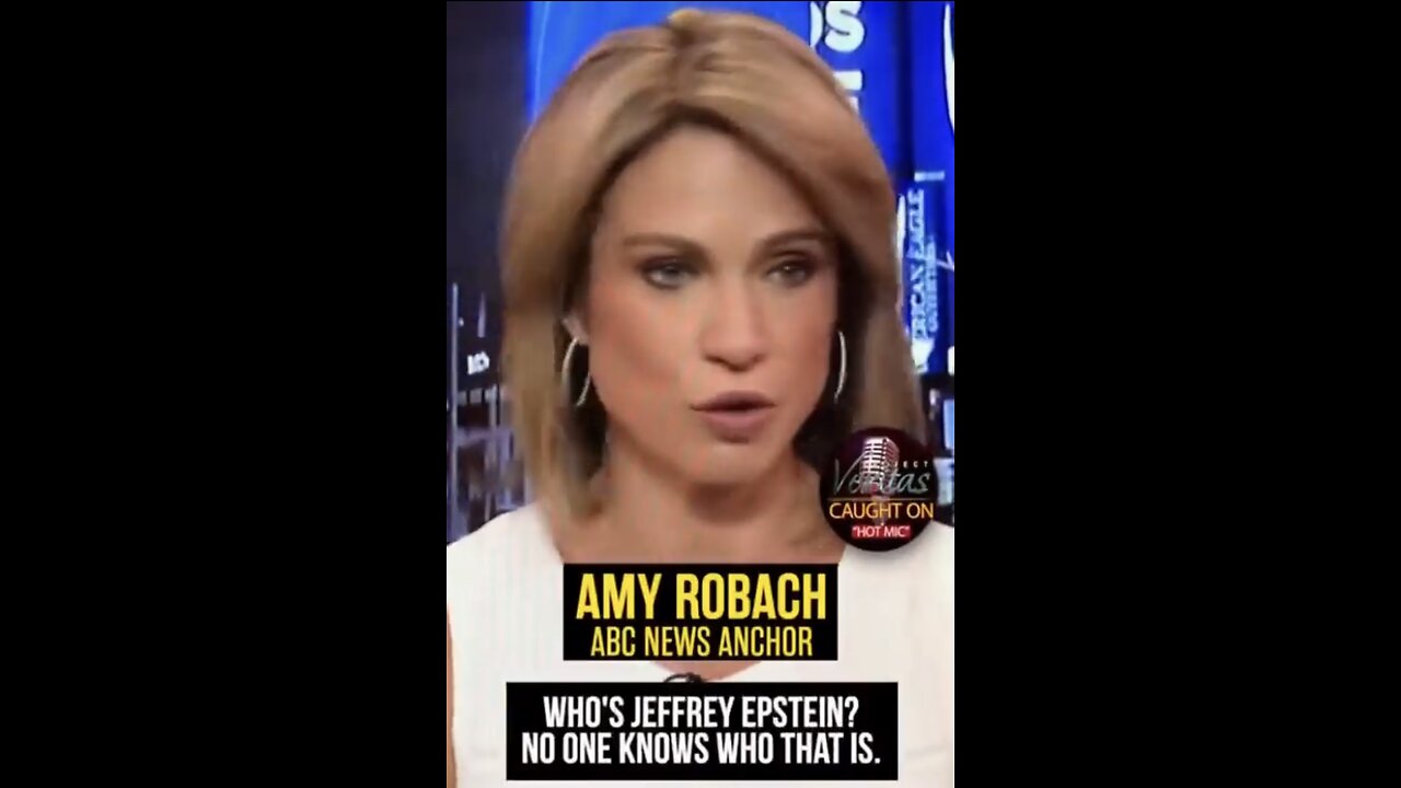 the media with the cover up