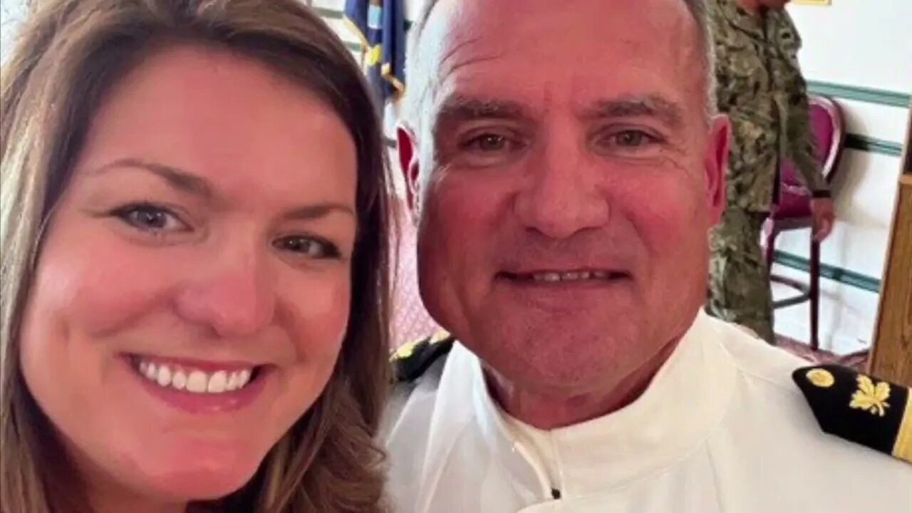 Dave Buehler for Kansas representative district 40