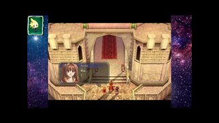 The Legend of Heroes: Trails in the Sky (part 54) 4/12/22