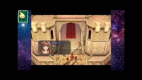 The Legend of Heroes: Trails in the Sky (part 54) 4/12/22