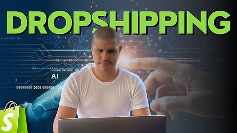 The Illuminated: What is really shopify dropshipping and how select your tasks the correct way…