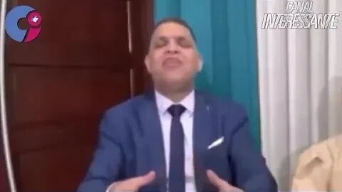 APOSTO QUE NA CASA DELE NINGUEM DORME JAMAIS ( ASSUSTA TODO MUNDO O TEMPO TODO ) #shorts ( MEME ) RI