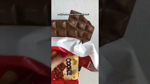 BATOM EM BARRA com MMs?