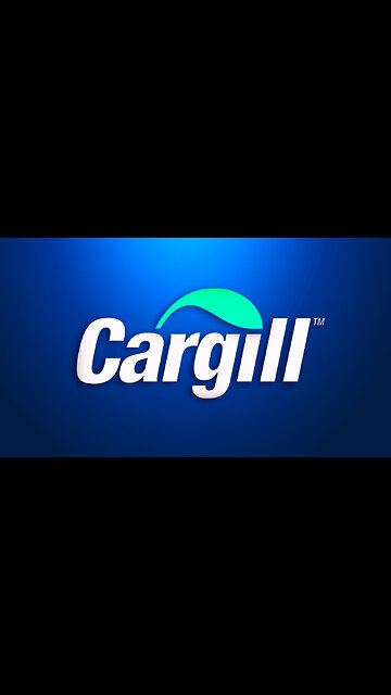 Cargill~ ⚫️BLACK FRIDAY