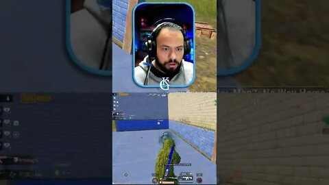 WAIT FOR AWM😲😲 | PUBG MOBILE #short #shorts #pubgmobilenepal #pubgnepal #nepalipubgmobile