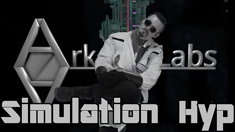 Simulation Hypothesis Hype
