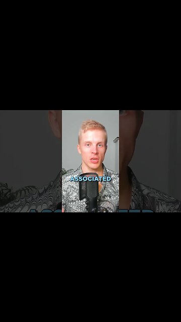 5 Best Supplements To Take