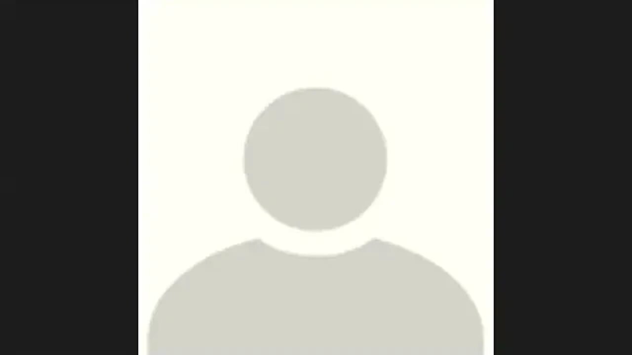 18 الحزب رقم 18 من القرآن برواية السوسي عن أبي عمرو من الشاطبية من وإذ نتقنا إلى بداية واعلموا صو