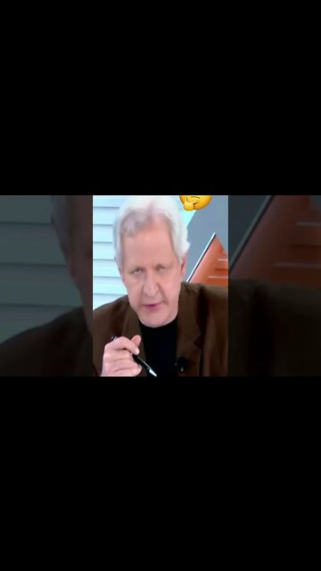 Daqui pra Frente e Daqui pra Trais #shorts