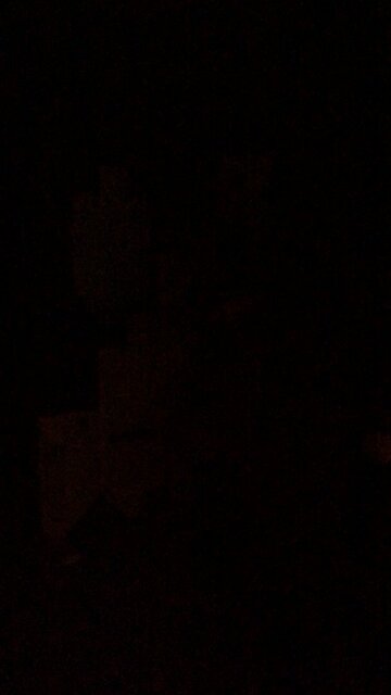 Blackout/Whitelight 2-Gun Competition 29 Dec. 2022 @practicaltacticalplusllc