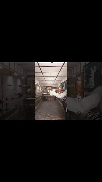 Unfathomably Based #short #phasmophobia