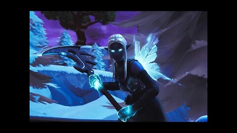 Short Fortnite Montage: CellPhone °°°·.°·..·°¯°·._.· - ·._.·°¯°·.·° .·°°°