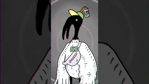 ۲۷ اوت ۲۰۲۲