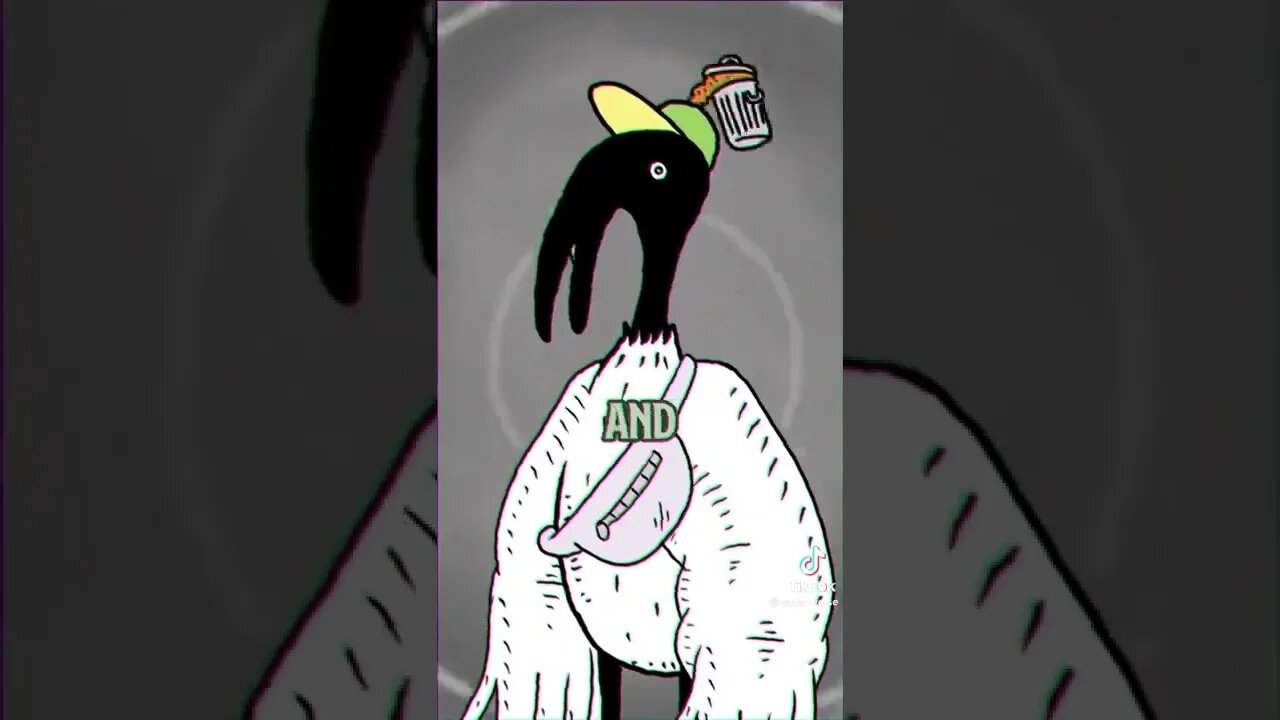 ۲۷ اوت ۲۰۲۲