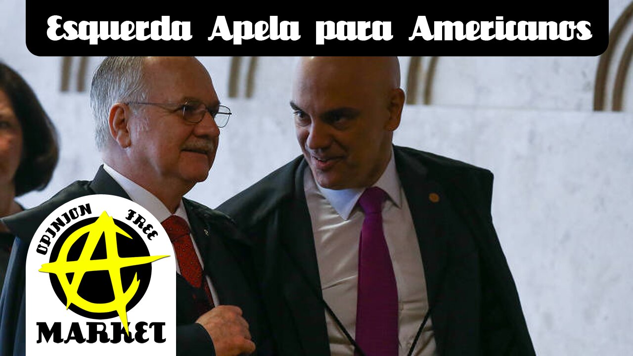 Jornalismo de esquerda requenta notícia inócua de 2021 sobre suposto aviso da CIA a Bolsonaro