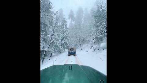 Way to Shogran #shortsfeed #viral #trending #youtubeshorts #foryou #@Mixhub596