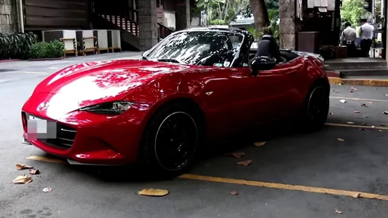 #MX5 MIATA 2ND YEAR MODS LIST!!#cars #new