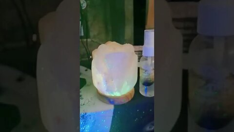 👉 ninathemystic.net 👈 #ninathemystic