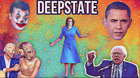 2024 THE YEAR OF KARMA PART 15