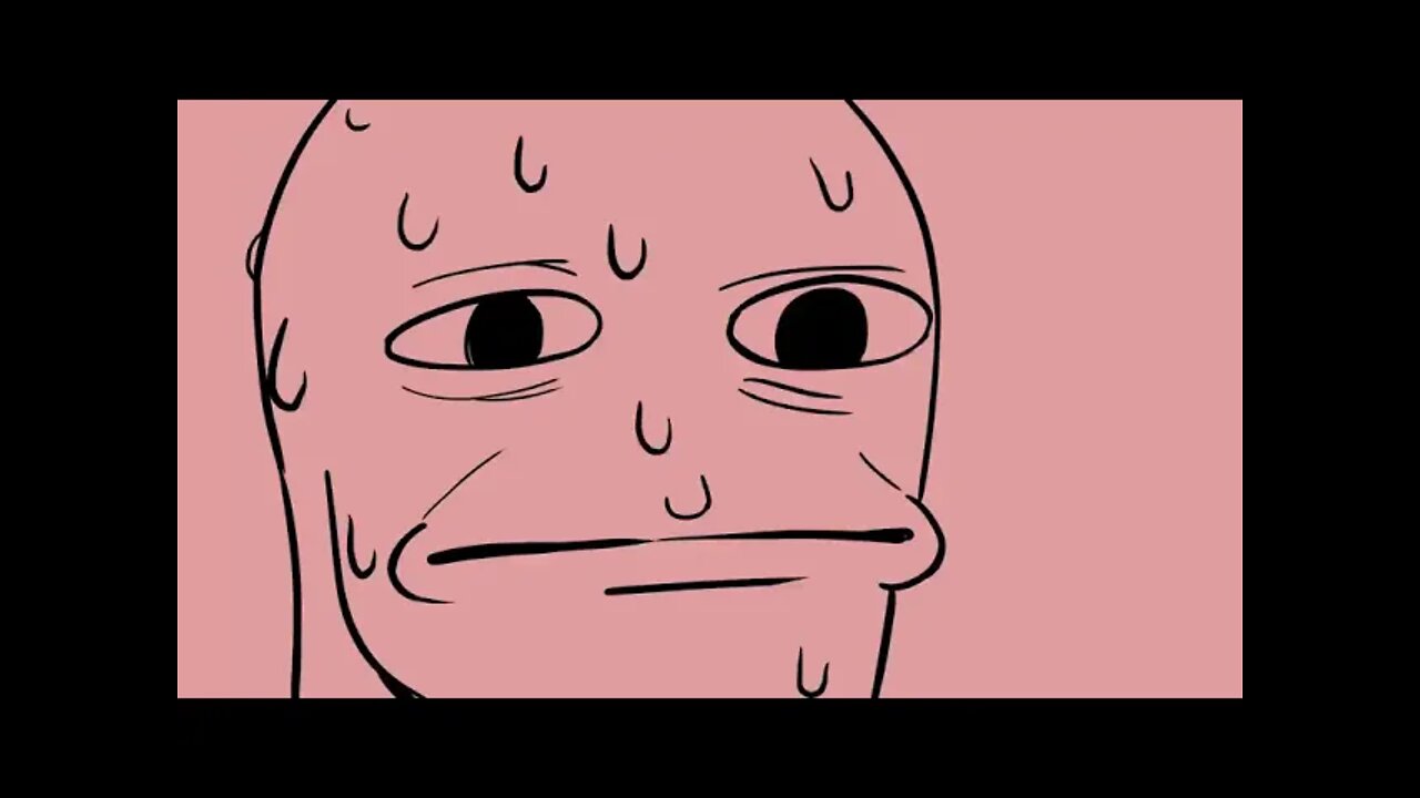 No Horny Allowed in this Channel.