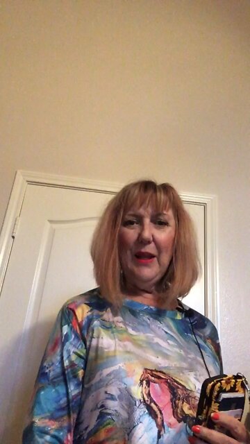 9 Nisan 5782 April 10 2022