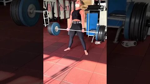 Exercícios incríveis para mulheres que lutam para perder peso ! Parte 38 #shorts