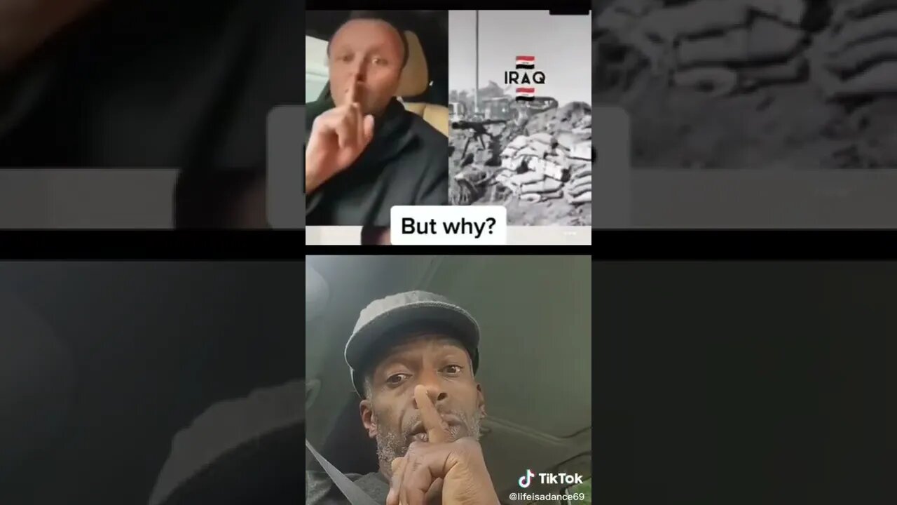 Yep