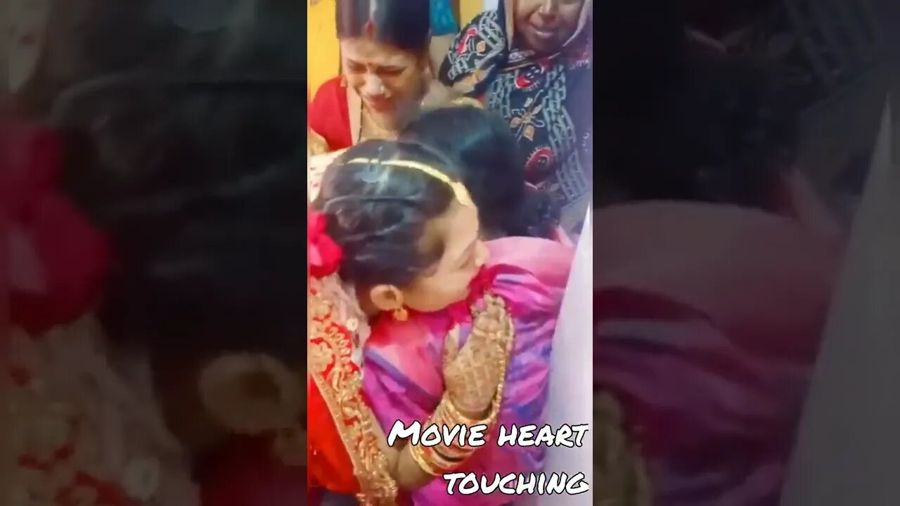 vidai